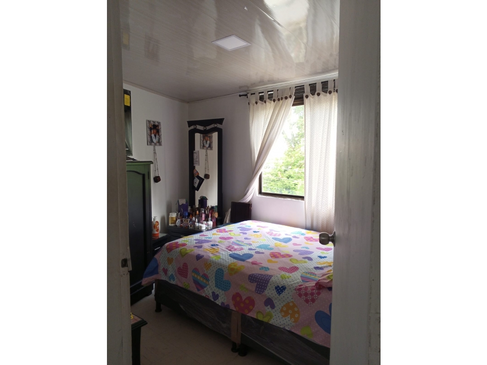 Casa en venta en Chipre, Manizales · foto 19 de 19