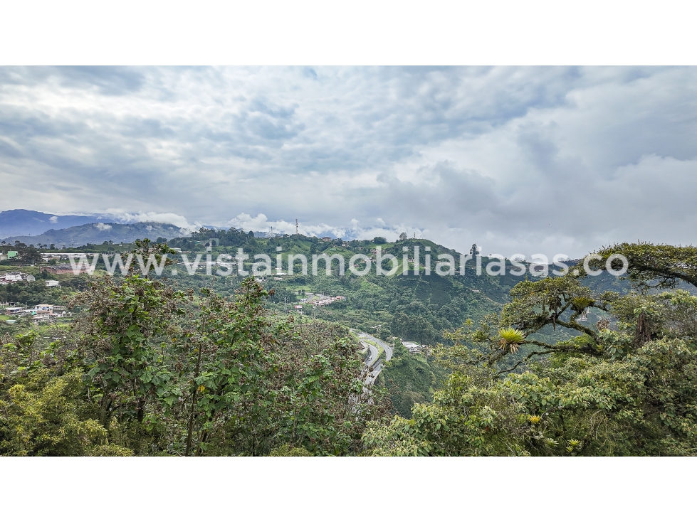 Casa en arriendo en El Arenillo, Manizales · foto 6 de 24