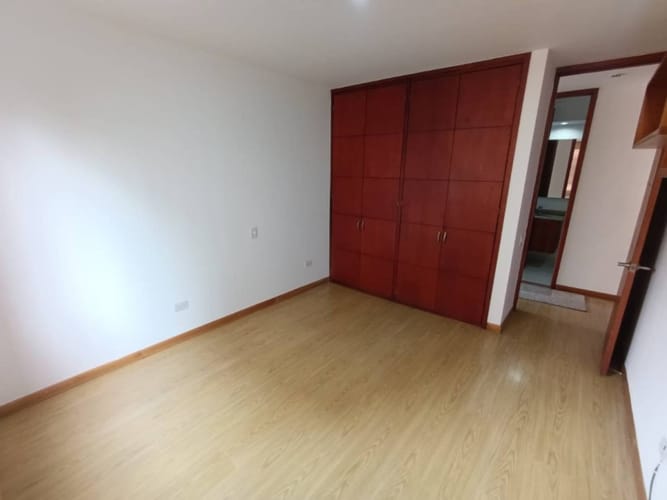 Apartamento de 2 alcobas en arriendo en Lalinde, Medellín, 85 m² · foto 11 de 19