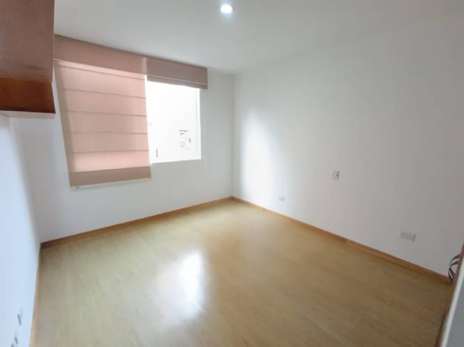 Apartamento de 2 alcobas en arriendo en Lalinde, Medellín, 85 m² · foto 12 de 19