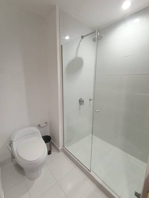 Apartamento de 2 alcobas en arriendo en Lalinde, Medellín, 85 m² · foto 13 de 19