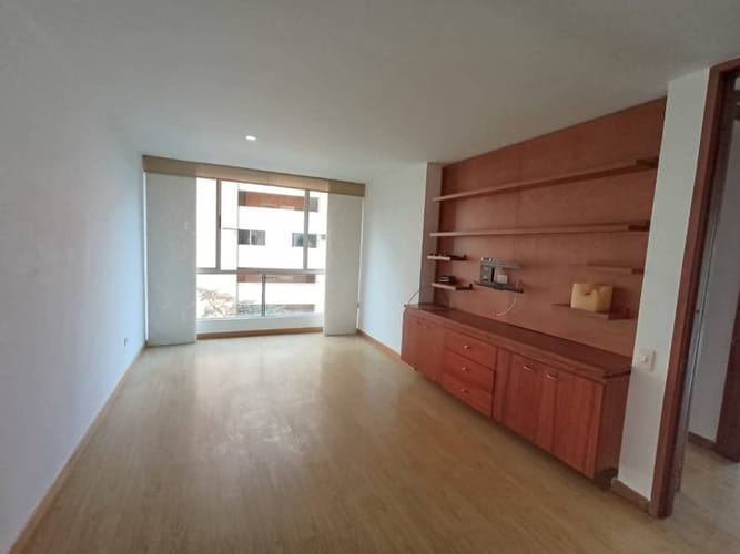Apartamento de 2 alcobas en arriendo en Lalinde, Medellín, 85 m² · foto 16 de 19
