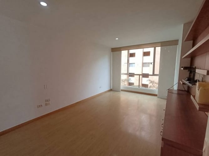 Apartamento de 2 alcobas en arriendo en Lalinde, Medellín, 85 m² · foto 17 de 19
