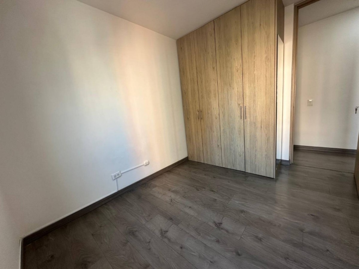 Apartamento en venta en Los Colores, Medellín · foto 6 de 24