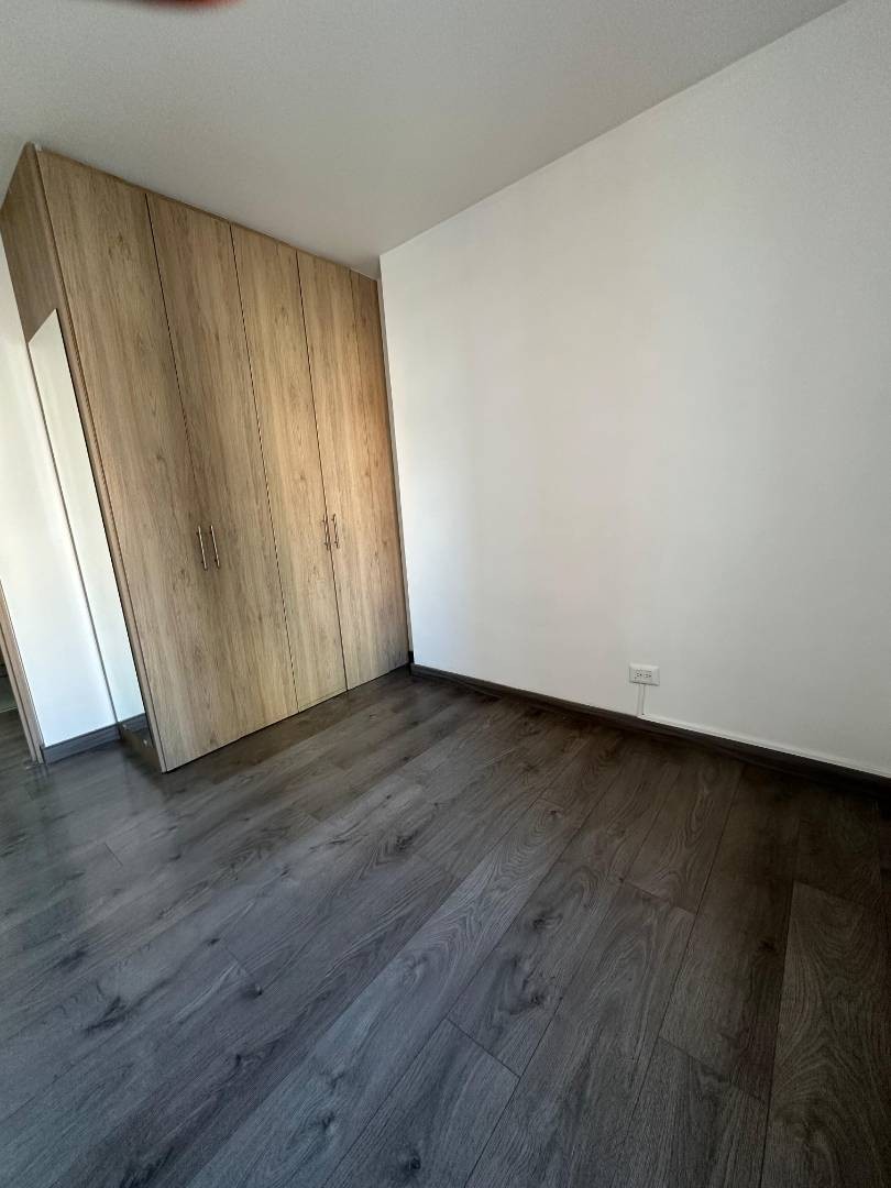 Apartamento en venta en Los Colores, Medellín · foto 11 de 24