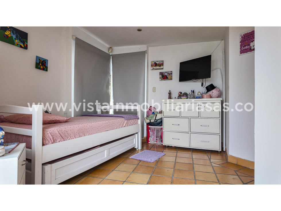 Casa en arriendo en El Arenillo, Manizales · foto 19 de 24