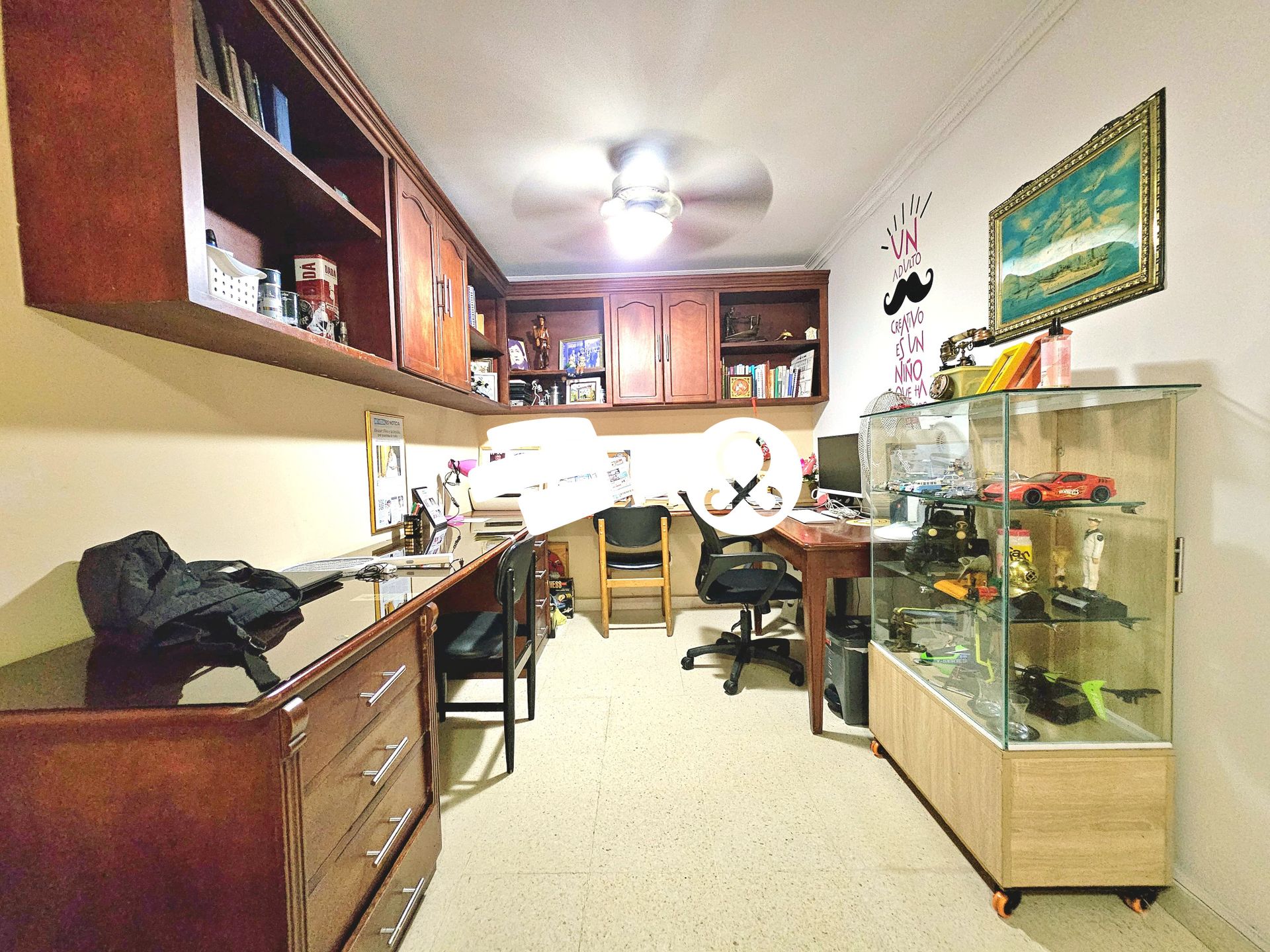 Casa en venta en Altos De Riomar, Barranquilla · foto 9 de 21