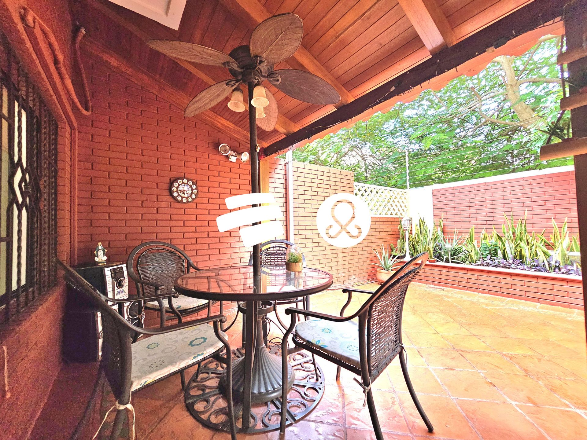 Casa en venta en Altos De Riomar, Barranquilla · foto 10 de 21