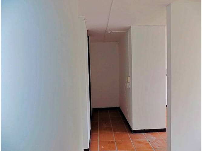 Local en venta en Los Laureles, Manizales, 183 m² · foto 2 de 6