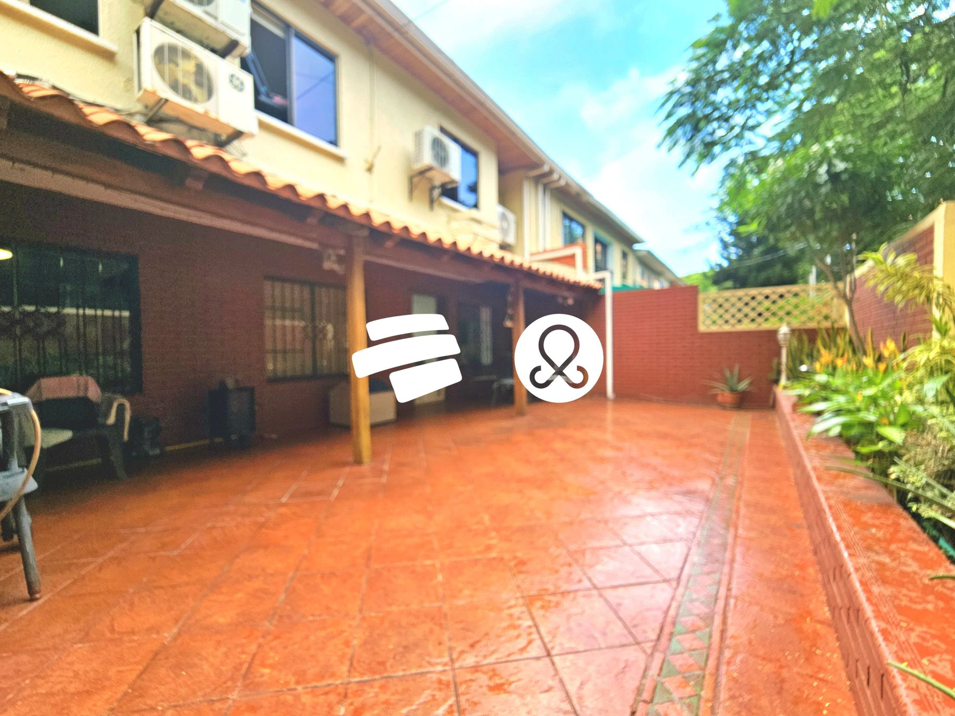 Casa en venta en Altos De Riomar, Barranquilla · foto 12 de 21