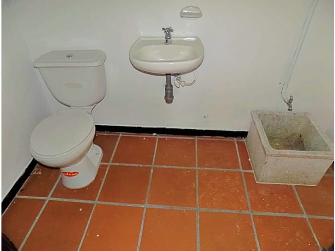 Local en venta en Los Laureles, Manizales, 183 m² · foto 4 de 6