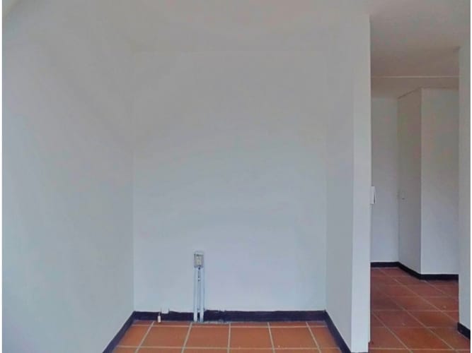 Local en venta en Los Laureles, Manizales, 183 m² · foto 6 de 6
