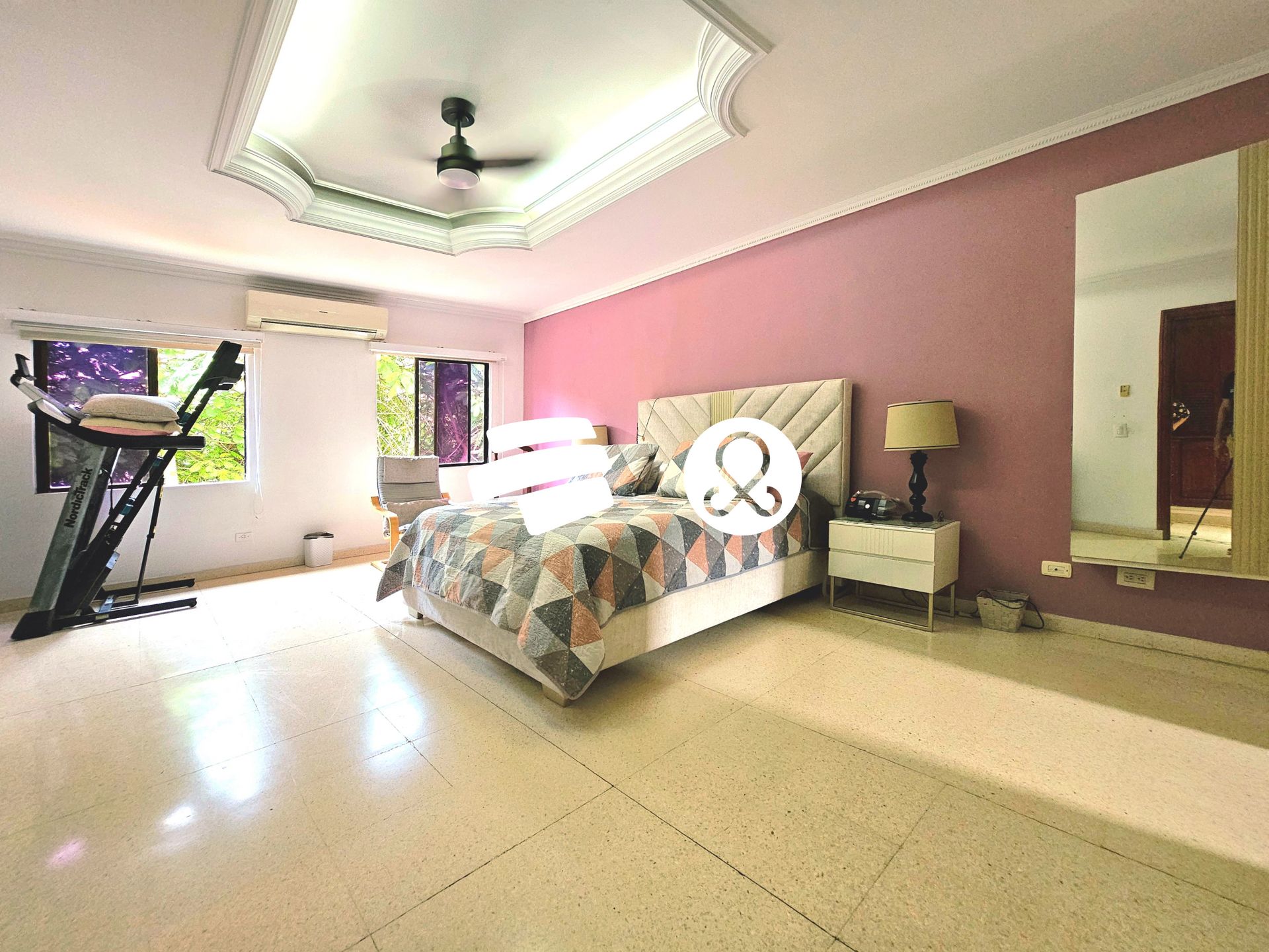Casa en venta en Altos De Riomar, Barranquilla · foto 16 de 21