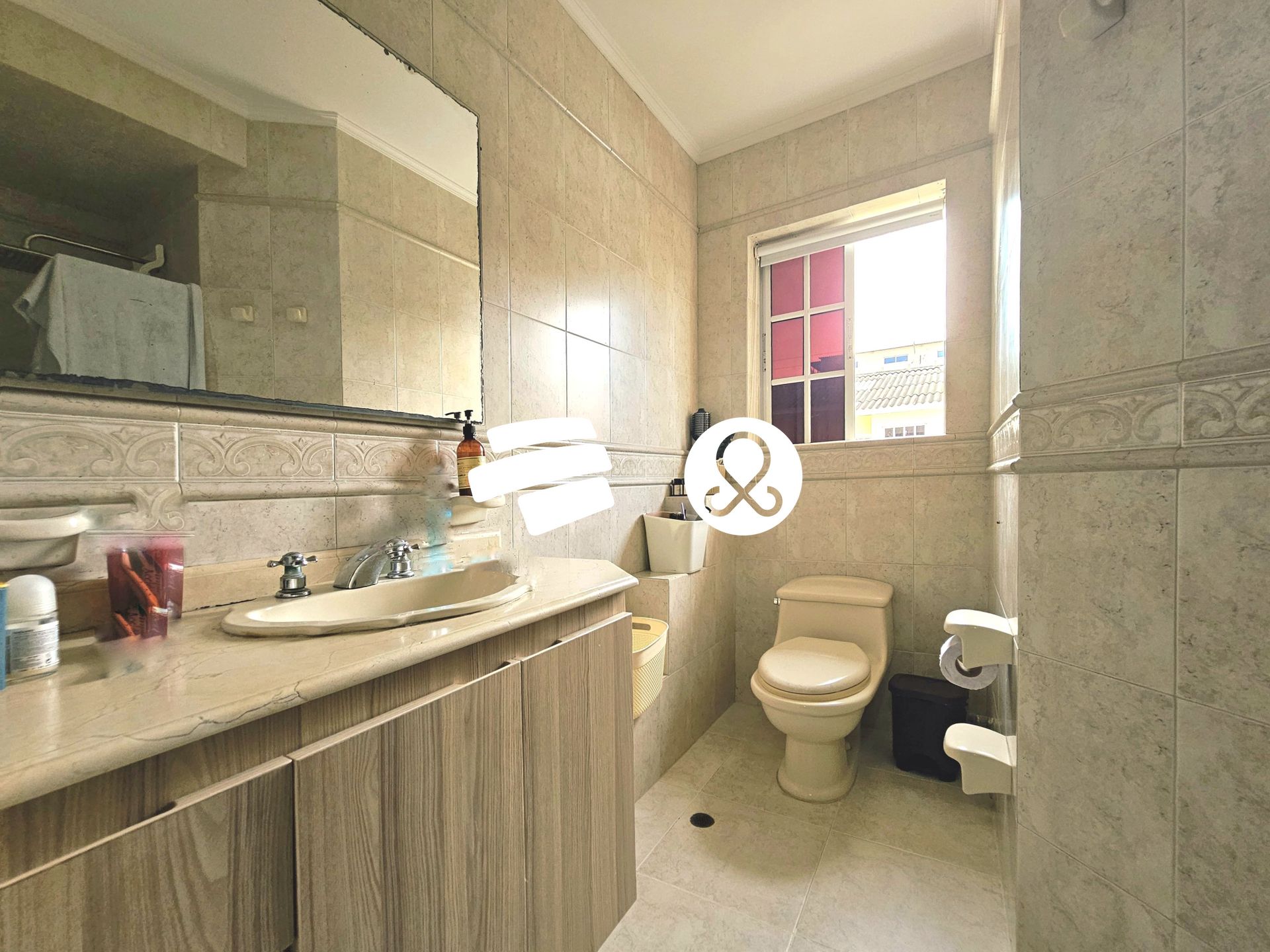Casa en venta en Altos De Riomar, Barranquilla · foto 17 de 21
