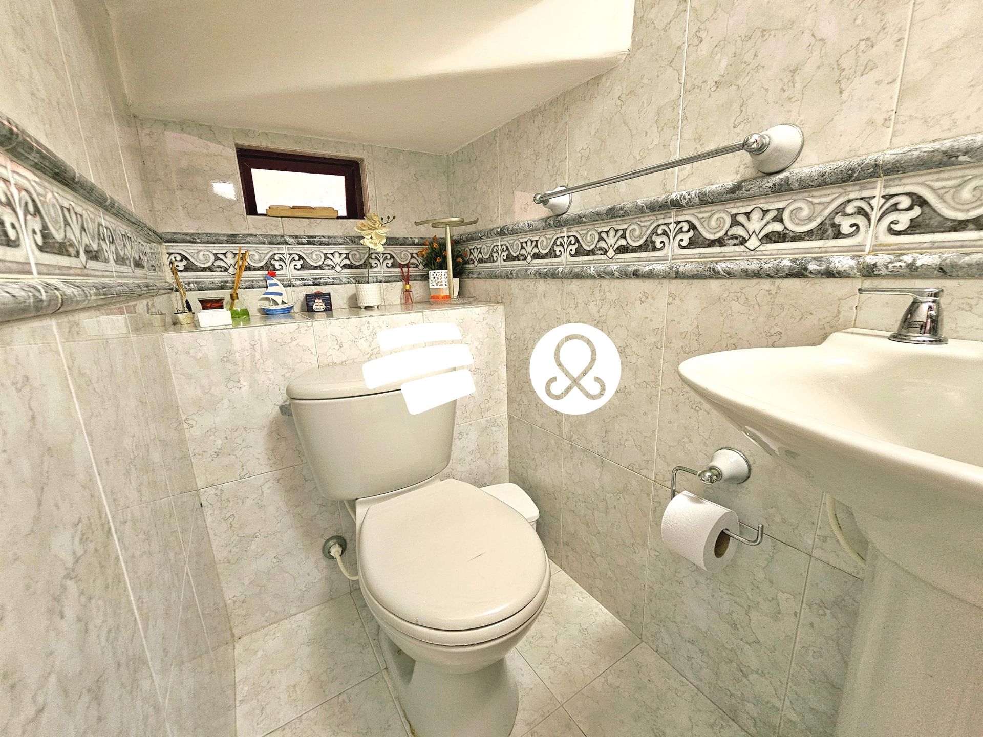 Casa en venta en Altos De Riomar, Barranquilla · foto 18 de 21