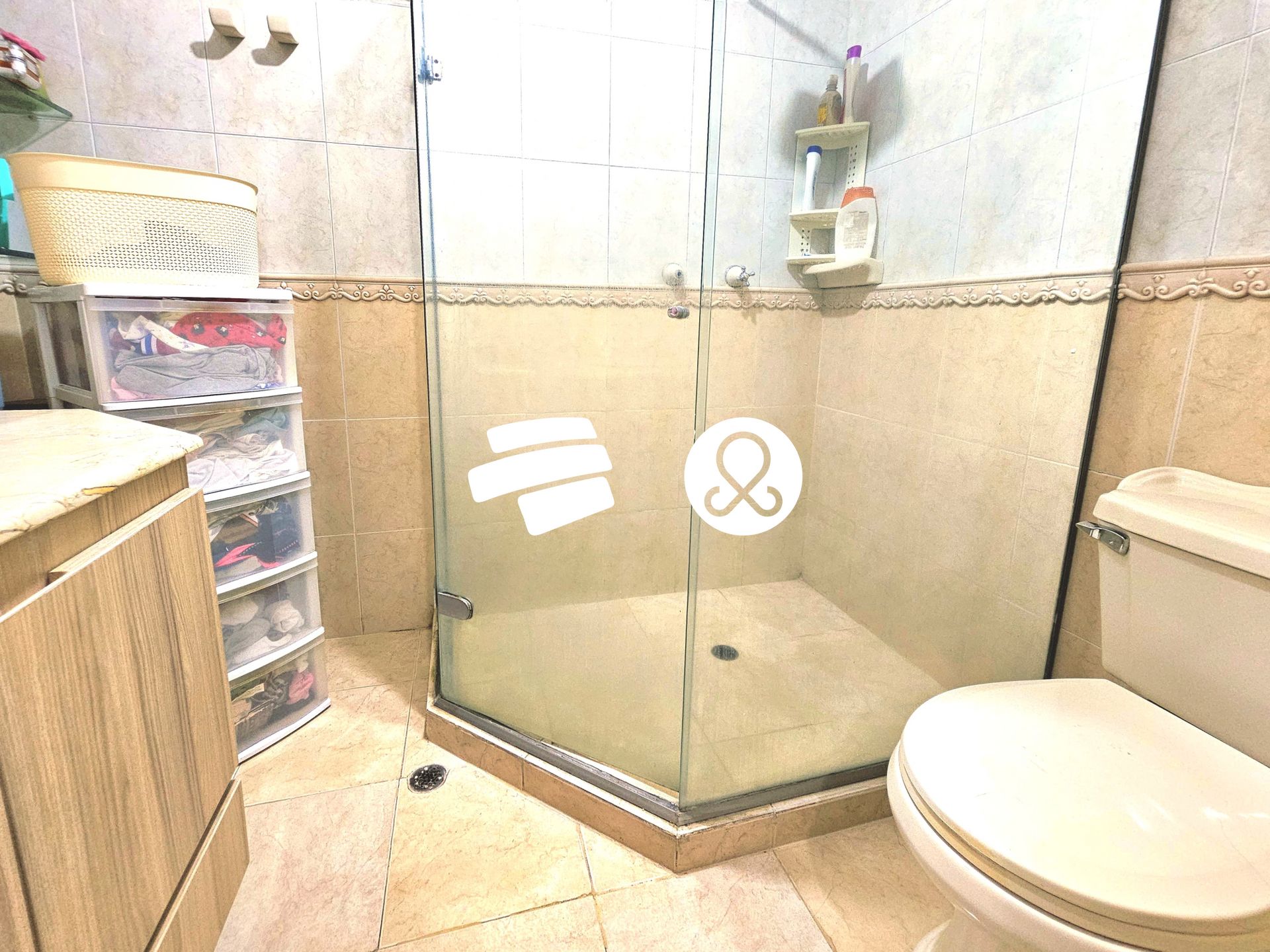 Casa en venta en Altos De Riomar, Barranquilla · foto 19 de 21