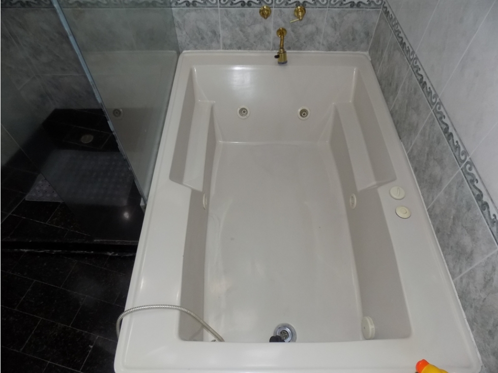 Casa en venta en Tejares, Manizales · foto 22 de 24
