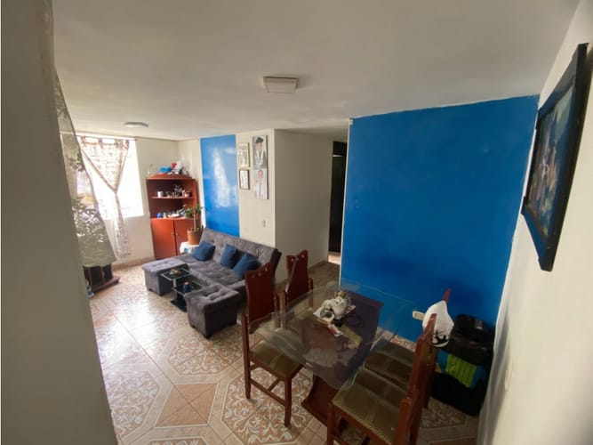 $140.000.000 en San Sebastian