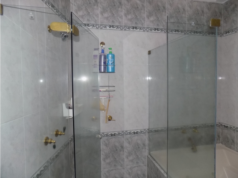Casa en venta en Tejares, Manizales · foto 24 de 24