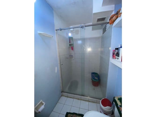 Apartamento de 3 alcobas en venta en San Sebastian, Manizales, 52 m² · foto 10 de 11