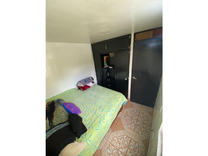 Apartamento de 3 alcobas en venta en San Sebastian, Manizales, 52 m² · foto 11 de 11