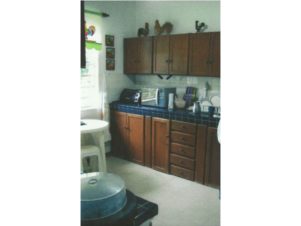 Casa en venta en Malteria, Manizales · foto 4 de 13