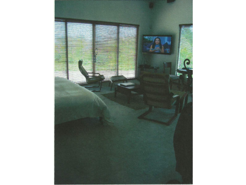 Casa en venta en Malteria, Manizales · foto 7 de 13