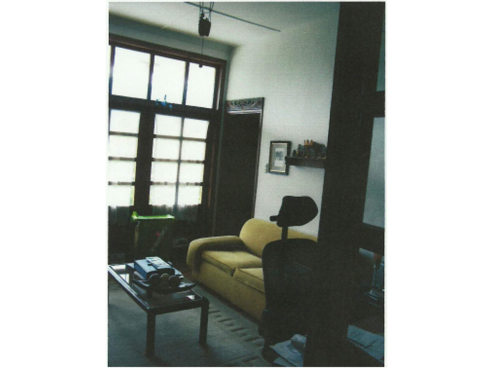 Casa en venta en Malteria, Manizales · foto 10 de 13