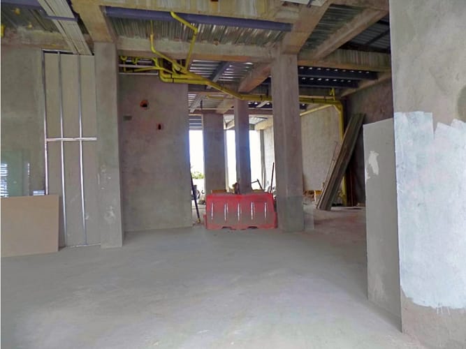 Local en venta en Velez, Manizales, 400 m² · foto 3 de 7
