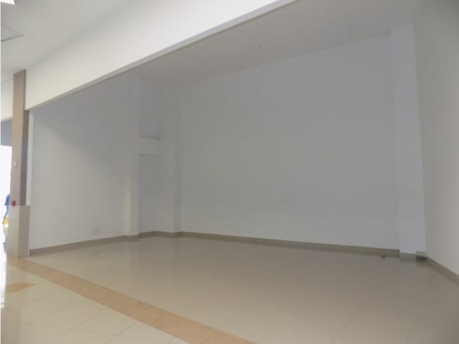 Local en venta en Los Laureles, Manizales, 45 m² · foto 7 de 7