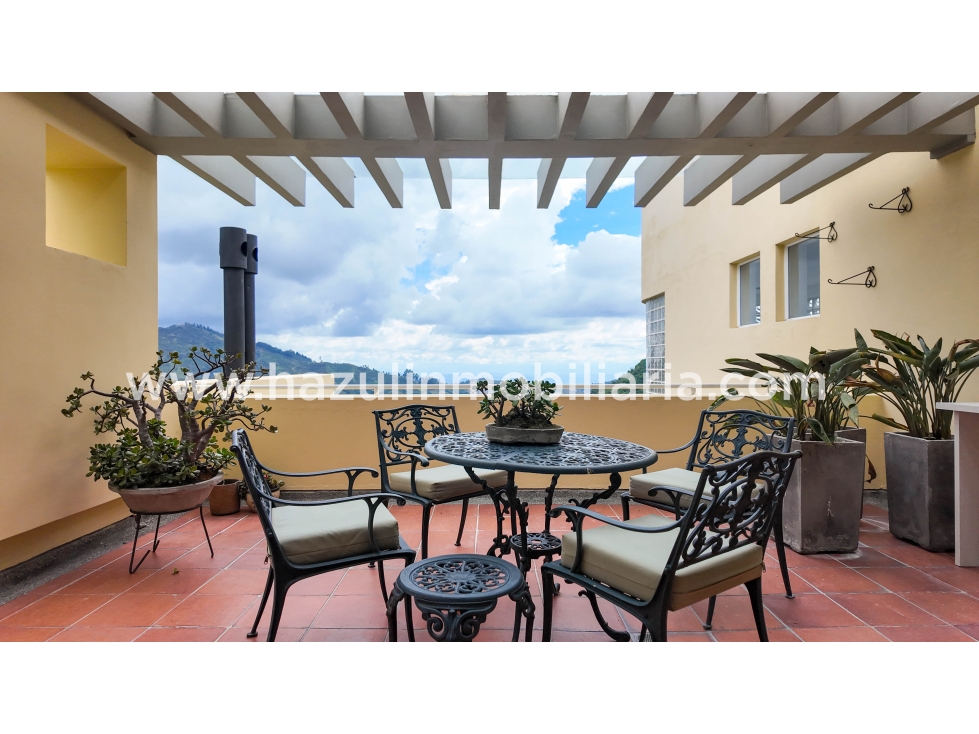 Casa en arriendo en Tejares, Manizales · foto 10 de 24