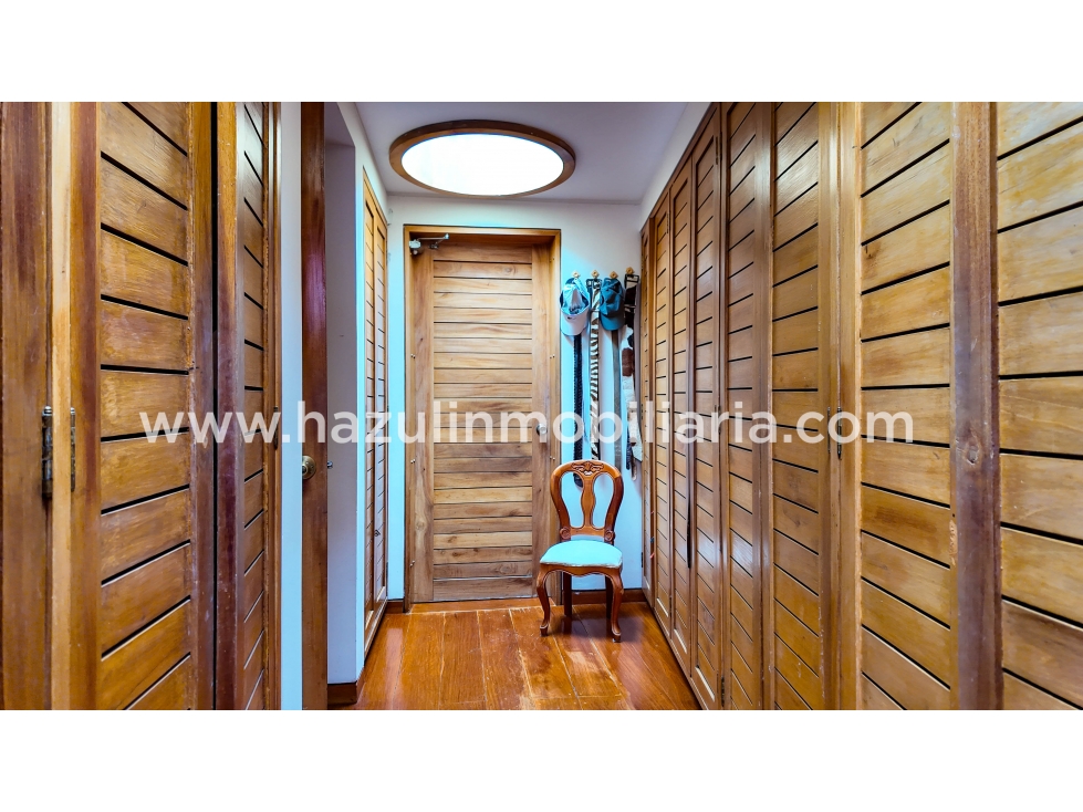 Casa en arriendo en Tejares, Manizales · foto 22 de 24