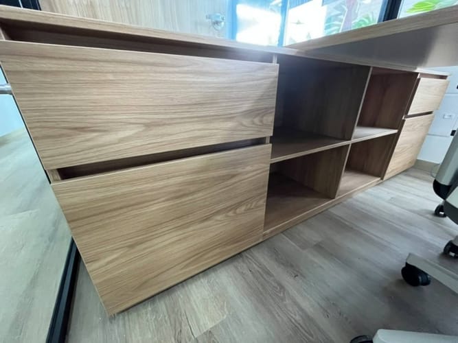 Oficina en arriendo en Los Colores, Medellín, 6 m² · foto 23 de 24