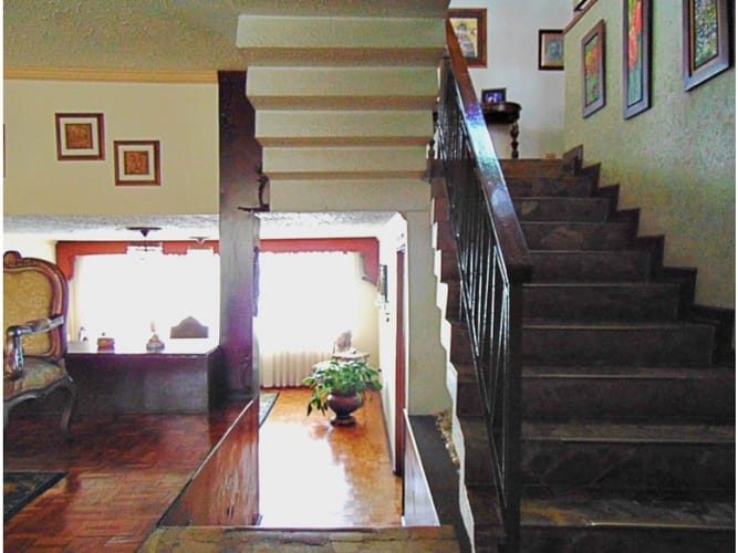 Finca en venta en Guayacanes, Manizales, 480 m² · foto 2 de 21