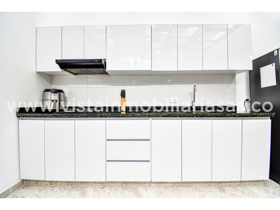 Casa en arriendo en Guayacanes, Manizales · foto 7 de 24
