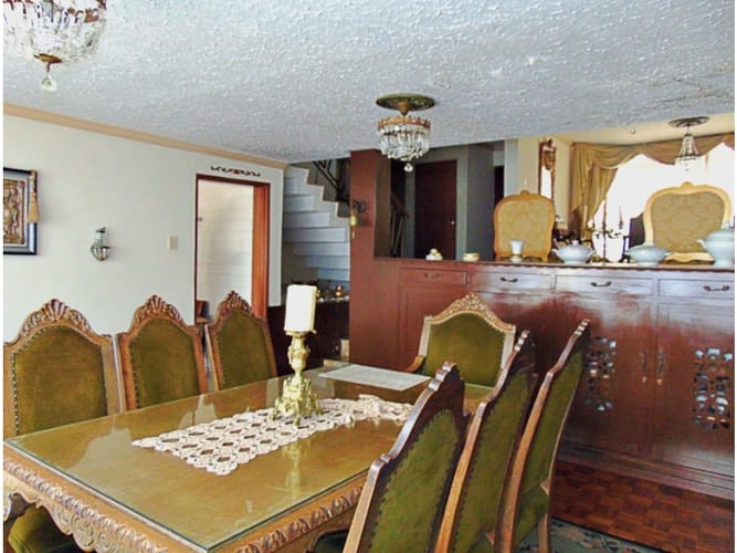 Finca en venta en Guayacanes, Manizales, 480 m² · foto 4 de 21