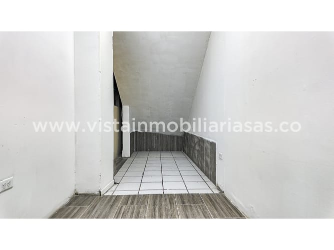 Local en arriendo en Milan, Manizales, 82 m² · foto 5 de 6