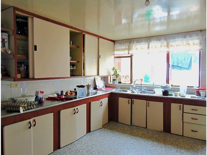 Finca en venta en Guayacanes, Manizales, 480 m² · foto 9 de 21