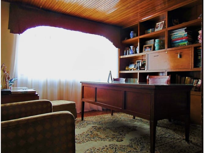 Finca en venta en Guayacanes, Manizales, 480 m² · foto 14 de 21