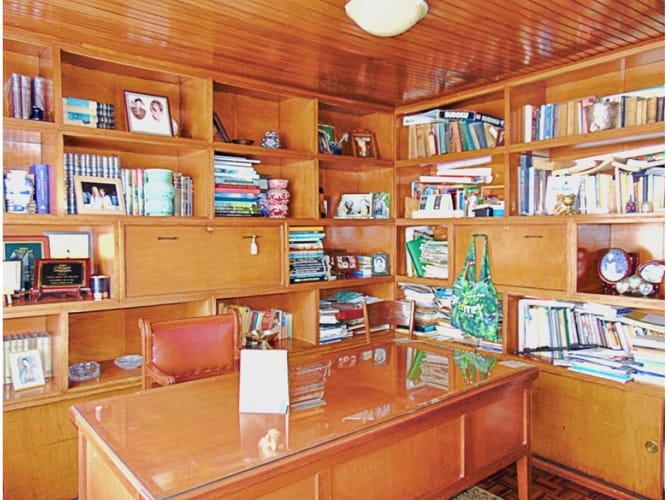 Finca en venta en Guayacanes, Manizales, 480 m² · foto 15 de 21