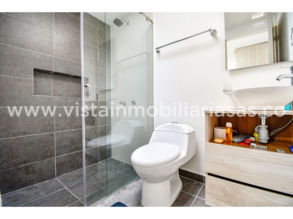 Casa en arriendo en Guayacanes, Manizales · foto 19 de 24