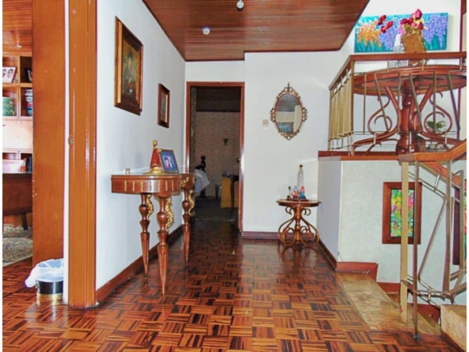 Finca en venta en Guayacanes, Manizales, 480 m² · foto 17 de 21