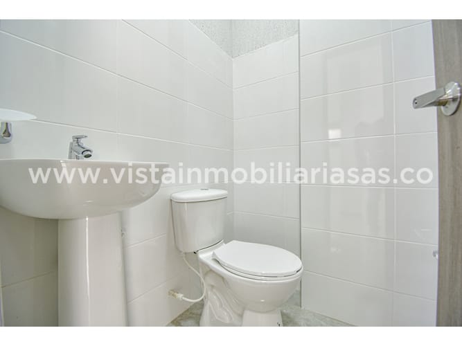 Local en arriendo en Milan, Manizales, 258 m² · foto 9 de 9