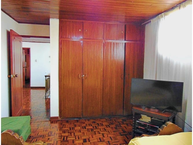 Finca en venta en Guayacanes, Manizales, 480 m² · foto 19 de 21
