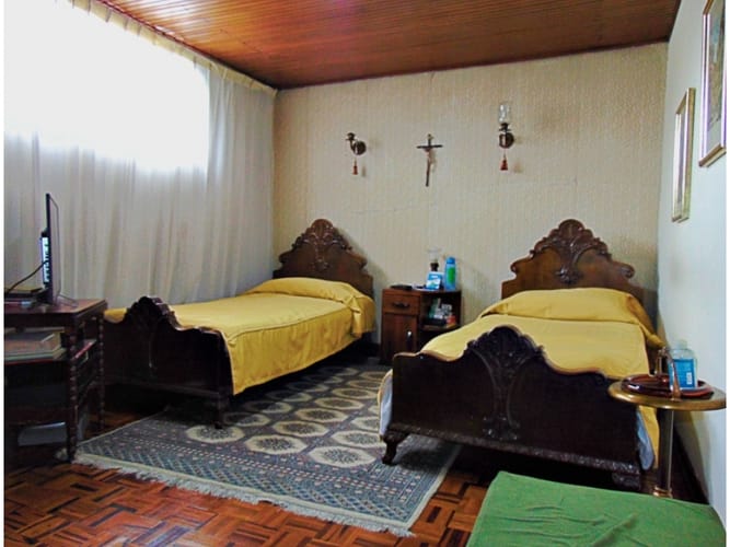 Finca en venta en Guayacanes, Manizales, 480 m² · foto 20 de 21