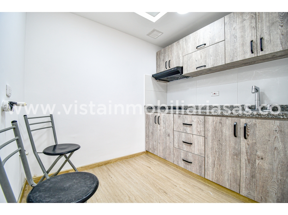 Casa en arriendo en Guayacanes, Manizales · foto 23 de 24