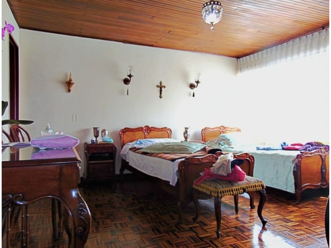 Finca en venta en Guayacanes, Manizales, 480 m² · foto 21 de 21