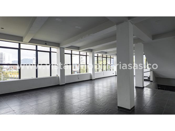 Edificio en arriendo en Milan, Manizales, 255 m² · foto 10 de 24