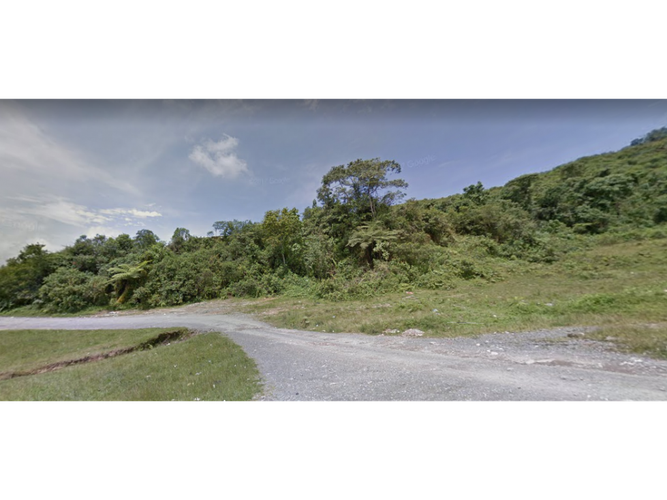 Lote en venta en Bosques Del Norte, Manizales · foto 3 de 3