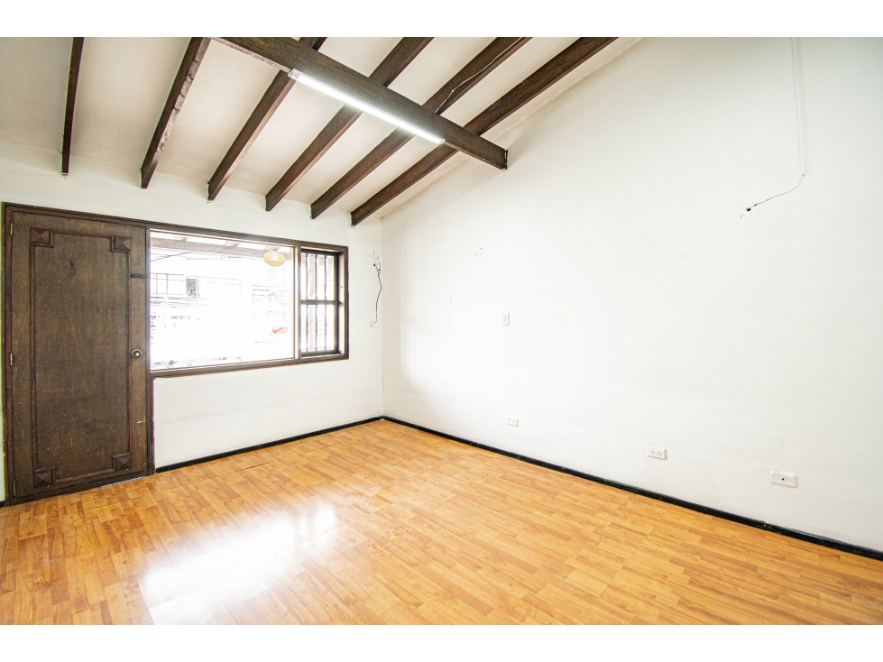 Casa en arriendo en Avenida Santander, Manizales · foto 17 de 23